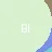 87道福利影院 - Bilibili