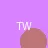 87道福利影院 - Twitter